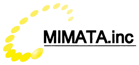 株式会社MIMATA