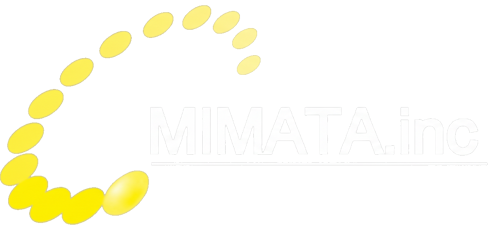 株式会社MIMATA（ミマタ）